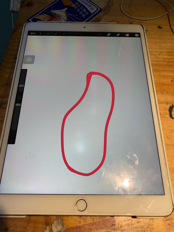 10.5寸iPad pro不好用了，到底是修还是换？ - 猿dagege 的回答- 知乎