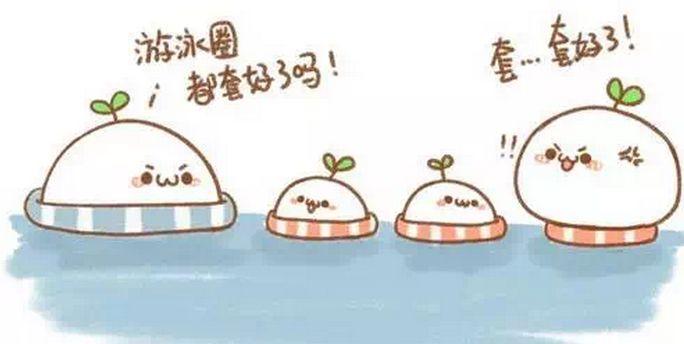 v2-0147e6e6a55ae089e3f57f988965aaae_1440w.jpg?source=172ae18b