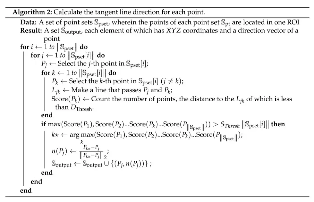 物体的三维识别与6D位姿估计:PPF系列论文介绍(二)——PPF-MEAM 物体的三维识别与6D位姿估计:PPF系列论文介绍(二)——PPF-MEAM