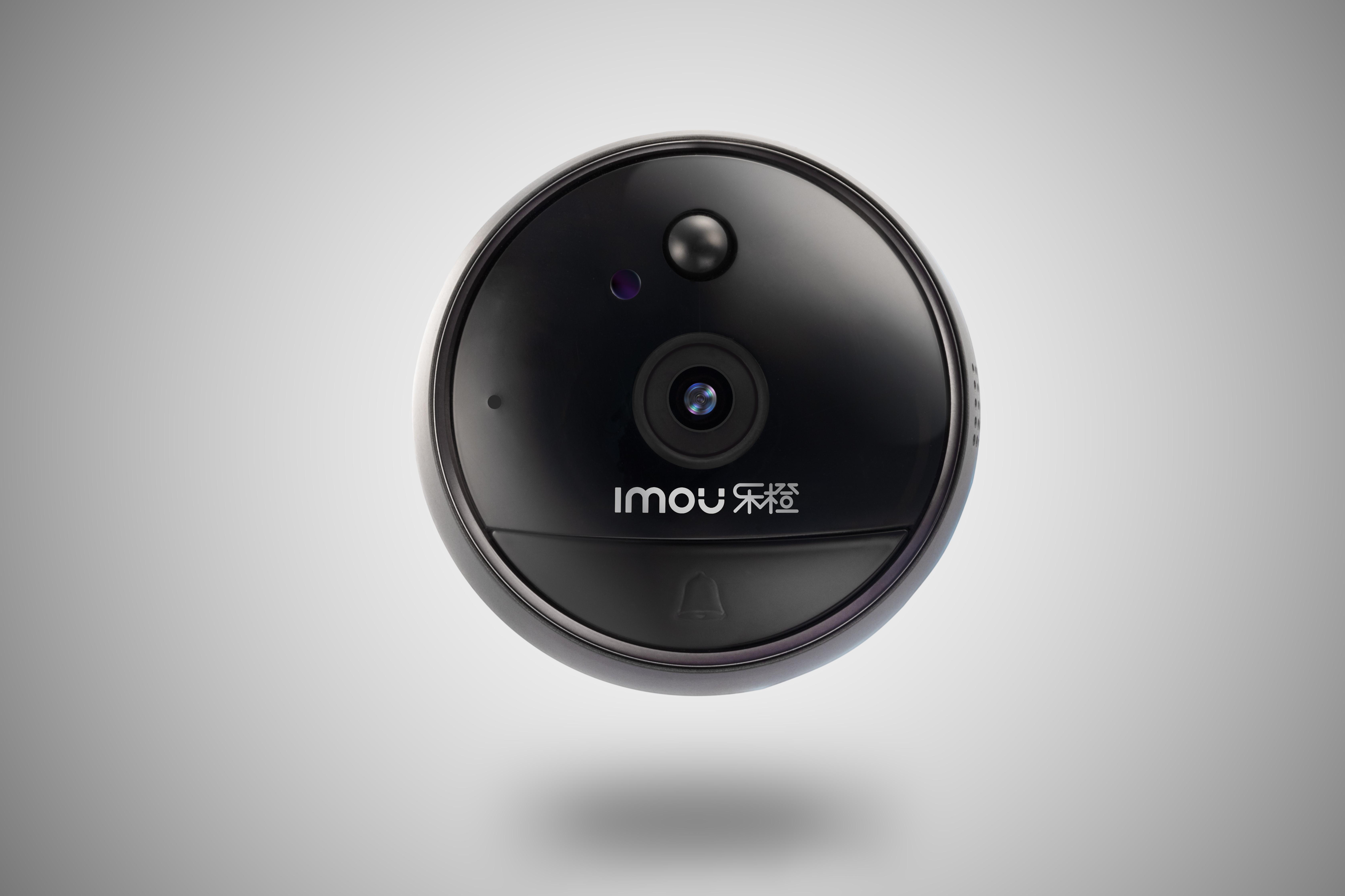 还不知道猫眼是什么你恐怕已经out了