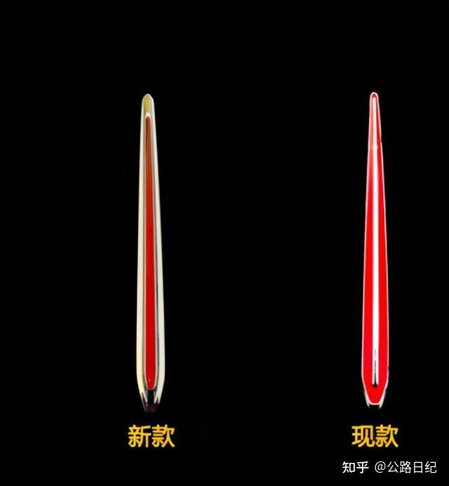 即将上市的三款重磅SUV推荐,比汉兰达更高级,还有一款混动车型(即将上市的新款车型)