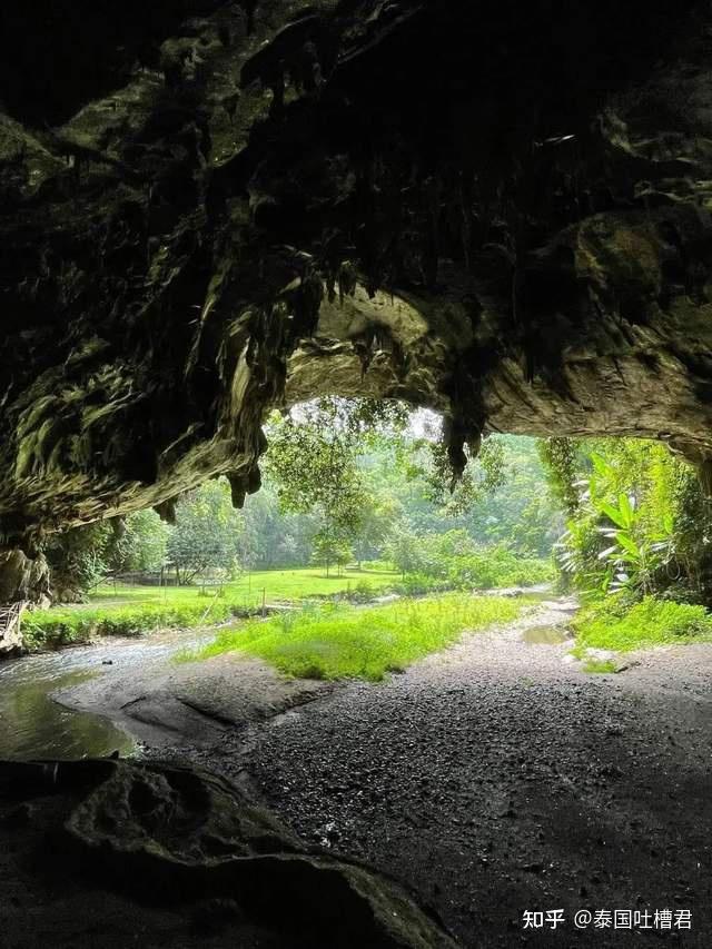 2023 泰国 10 大最佳旅游景点,第一次到泰国去哪里?玩什么?