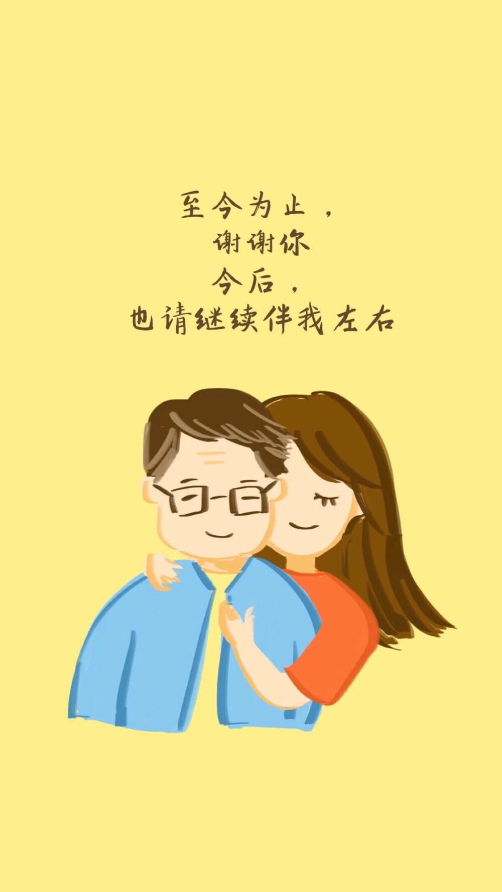 v2-01523ff80da841690aebe3f440757559_1440w.jpg?source=172ae18b
