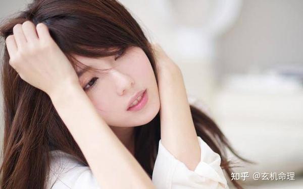 出轨后的婚姻如何挽救_如何挽救出轨的老公_老公出轨如何挽救婚姻