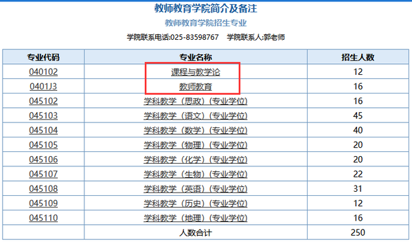 南京師范大學考研官網_南京師范大學考研網官網_南京師范考研網