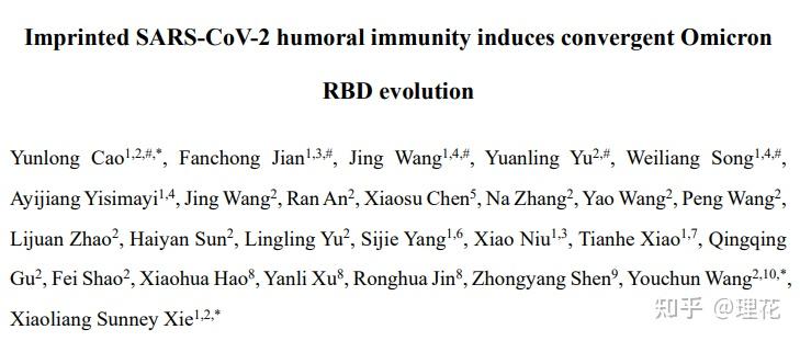 humoral immunity图片