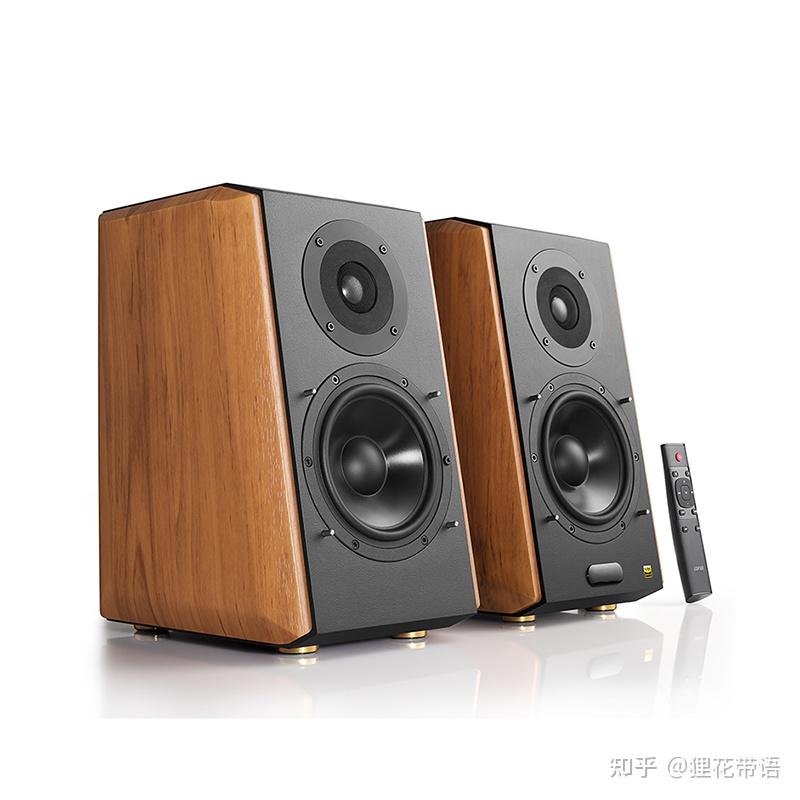 漫步者s1000mkii