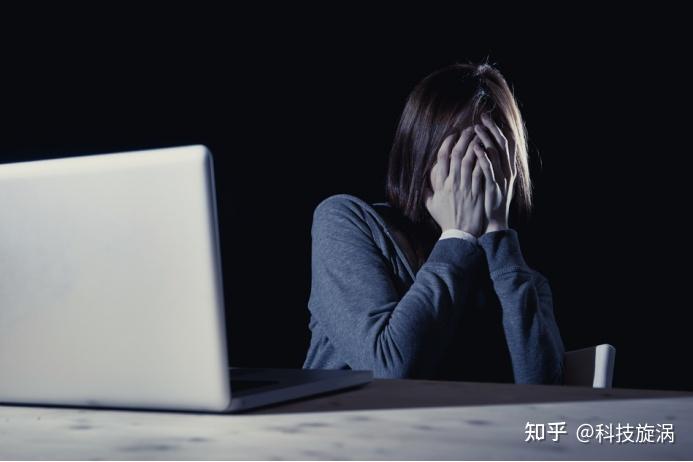 “开盒”冲上热搜,它为什么比网暴更惊悚? - 知乎