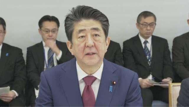 v2-015e96f5649504e0dfd5ac7bb16085a7_1440w.jpg?source=172ae18b