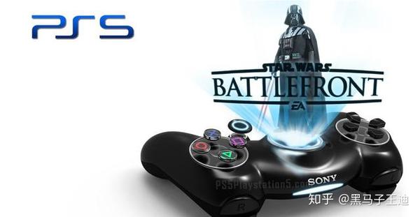 PS5到底有什么新的惊喜？PS5 VS Xbox Series X到底谁比较厉害！ - 知乎