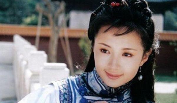 傅善祥扮演者 zhuanlan.zhihu.com