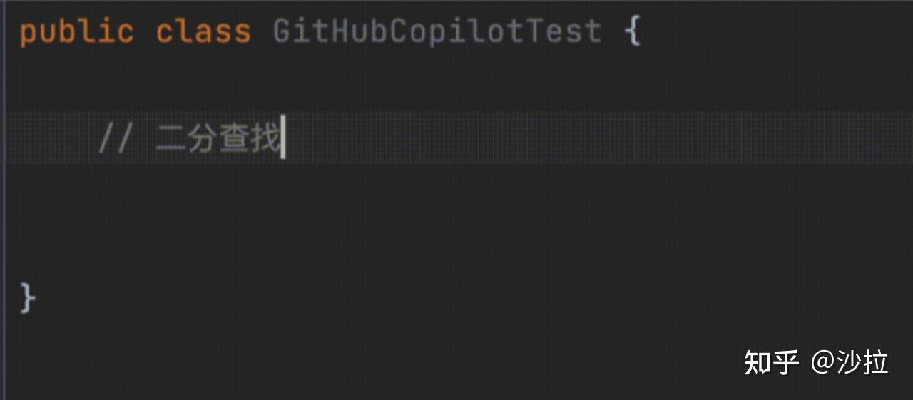 GitHub Copilot Github copilot