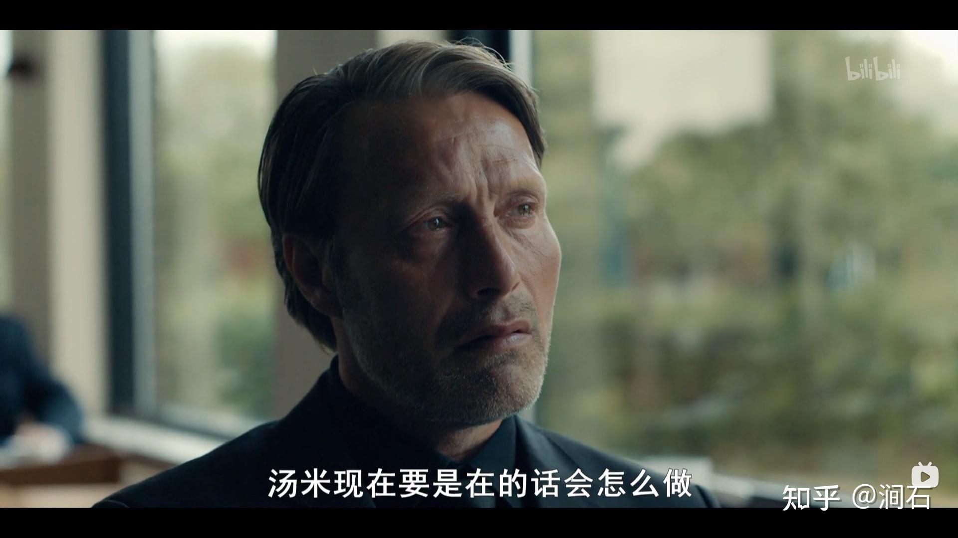 明知南柯一梦,却依旧"如此生活"——酒精计划