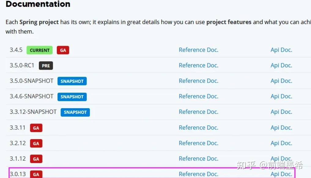 图片[1]-【值得推荐】你还在用JDK8么？给你一个升级JDK17的理由，赶快升级！（转载）-VR全景
