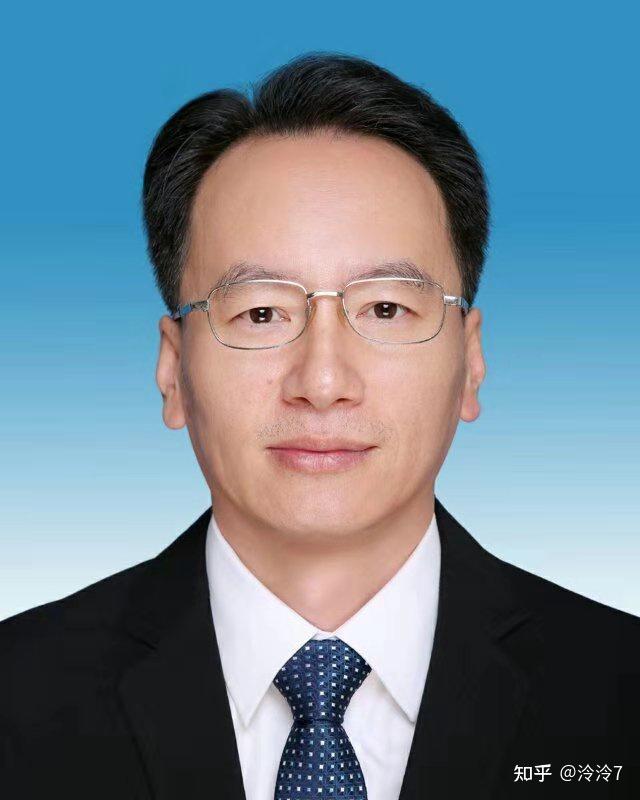 党委书记:汪俊昌汪俊昌,男,1963年12月生,浙江绍兴人.