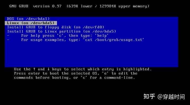 puppylinux，puppylinux安装到硬盘