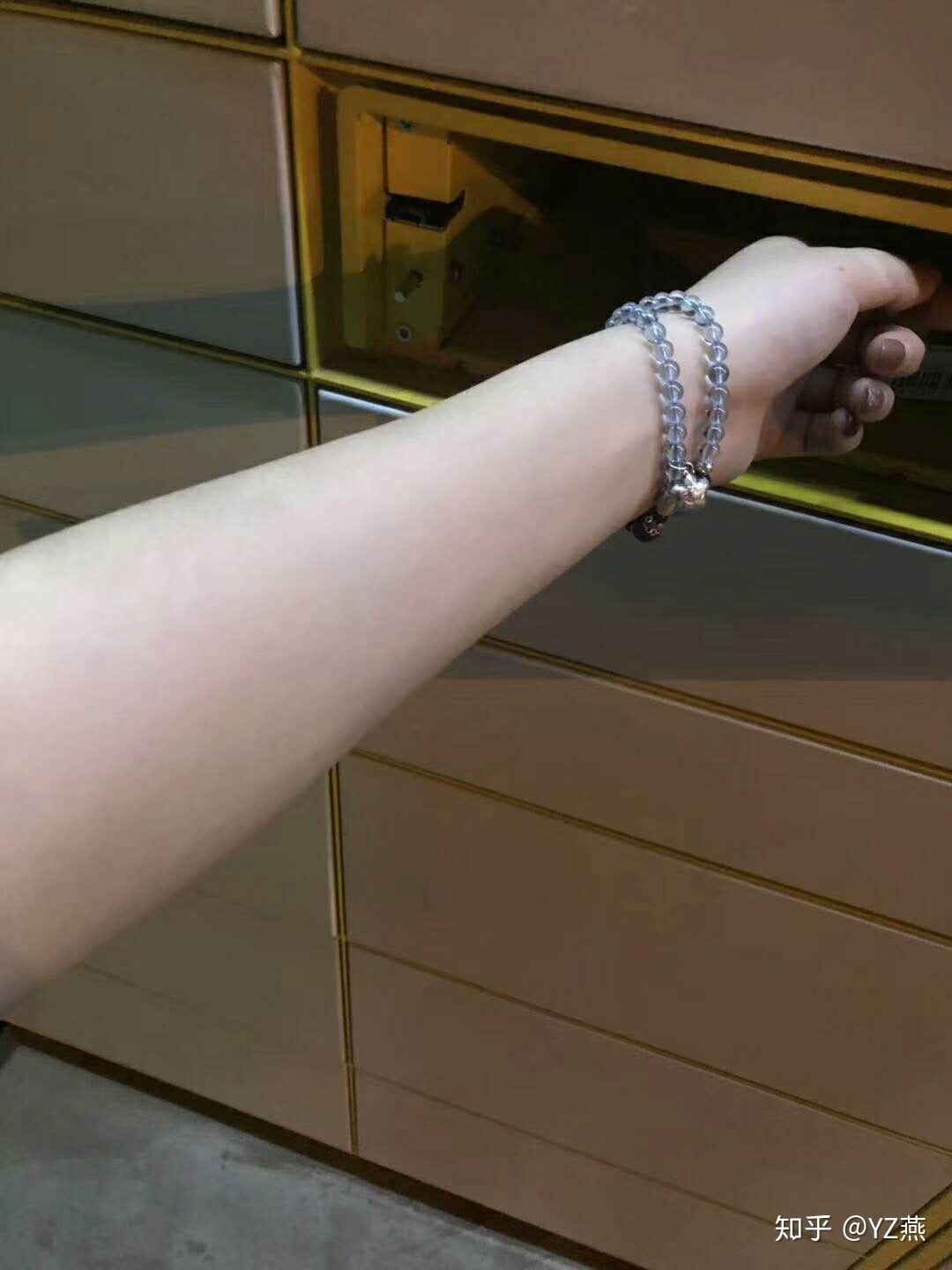 胶原蛋白片真的可以美白吗?除了美白还有什么