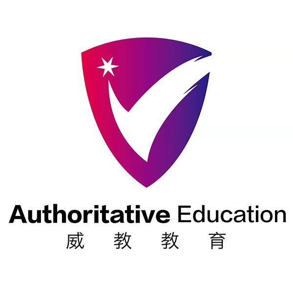 学历重要吗现在很多人在报读学历课程为什么要提升学历呢