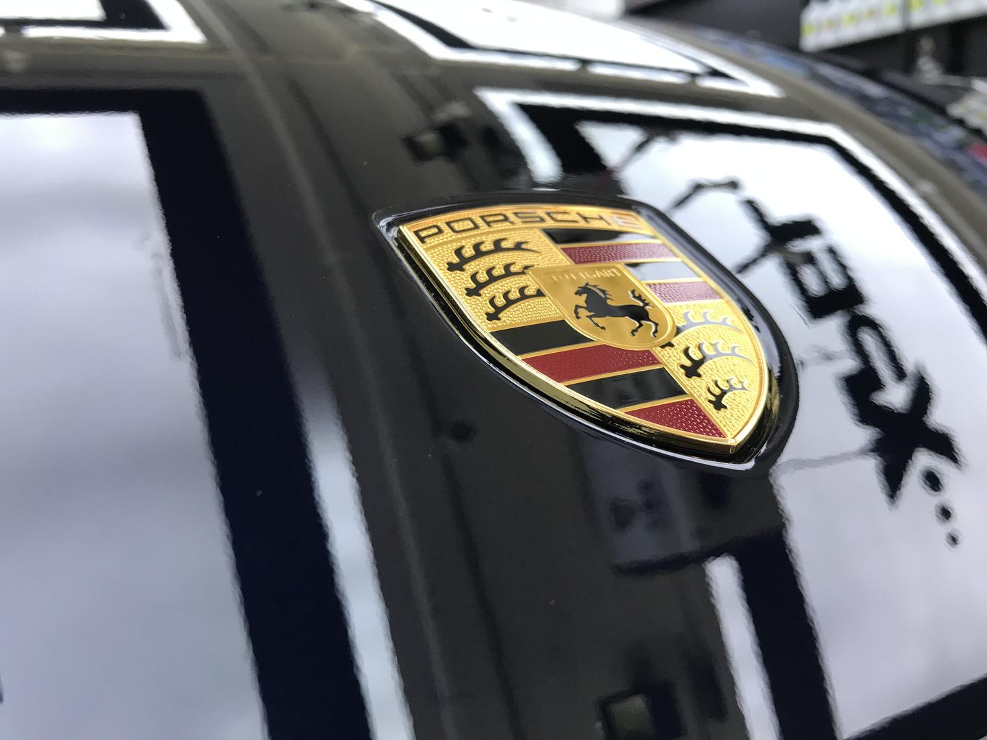 v2-016a8e587e6e140f367f1eca40fa432f_1440w.jpg?source=172ae18b