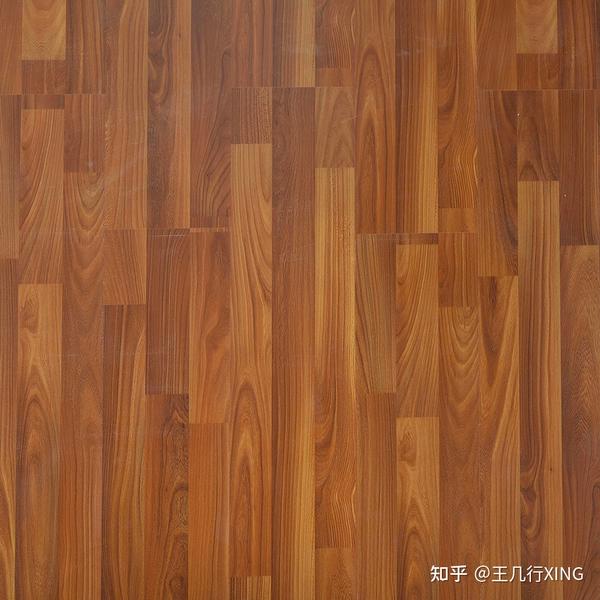 Csv太大崩了怎么办？上大数据格式 Parquet！ 知乎