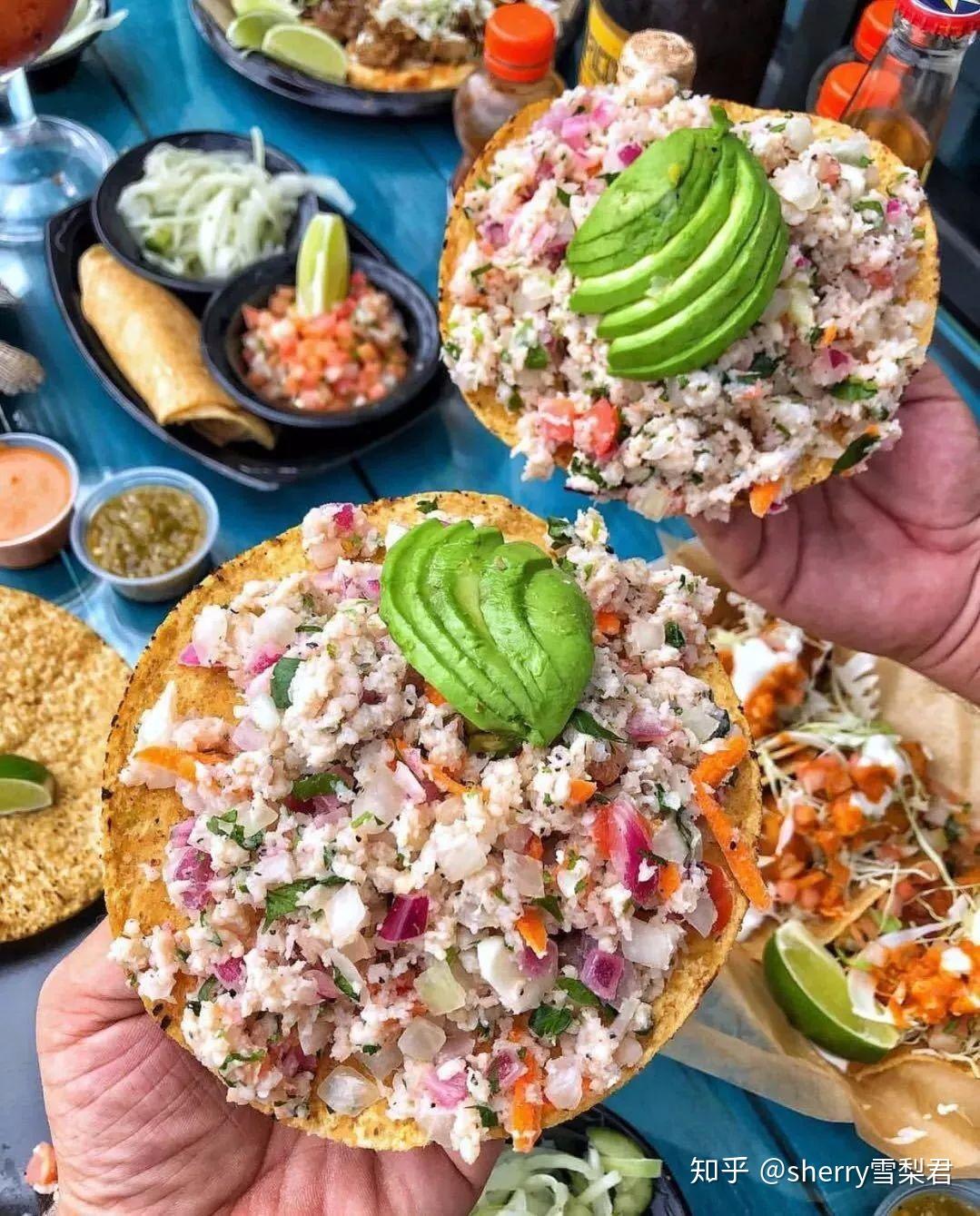 在失落的印加文明和狂野的自然景观中,领略这个南美风情小国的独特魅力