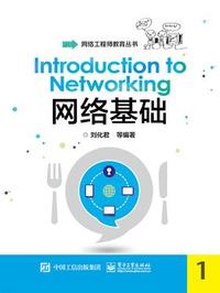 移动DNS服务器地址查询与管理技巧