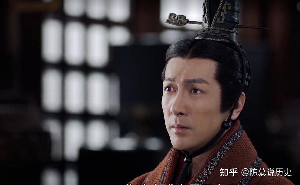学会示弱,才能更好地保全自己 - 知乎