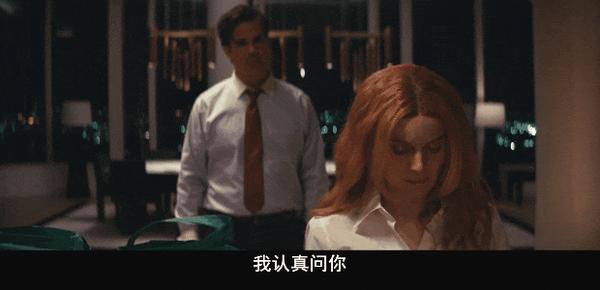 《狂怒追缉》豆瓣8.1分!又一部口碑黑马出现了
