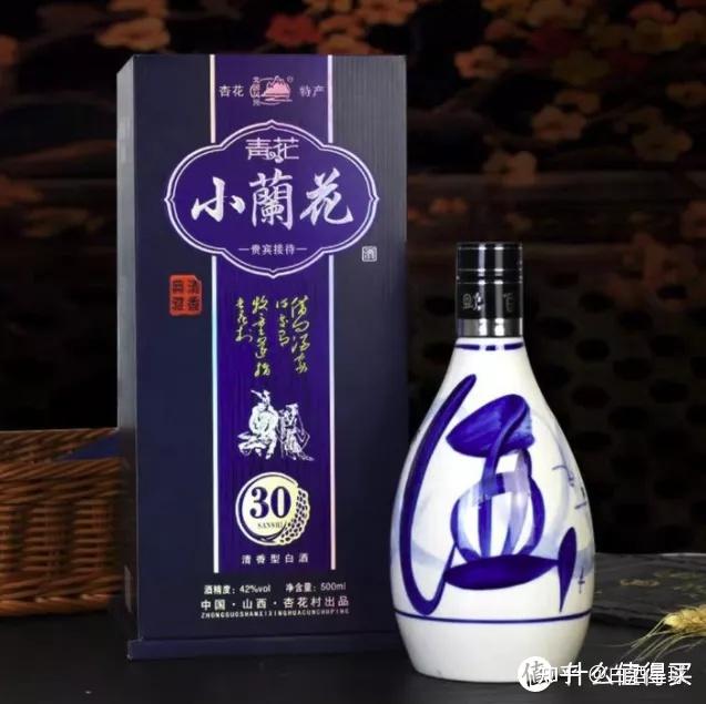 定价3199元，汾酒超高端新品——青花汾40到底如何？ - 知乎