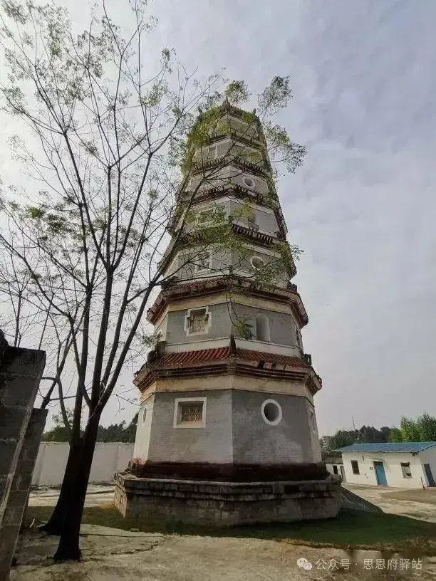 时隔十年,武鸣对撤县改区后的南宁认同感如何? - 知乎