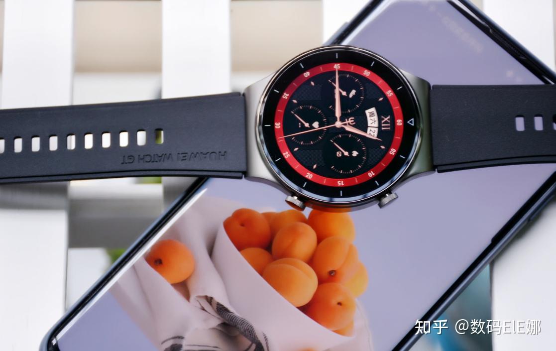 2021年12月华为智能手表watch3watch3progt3gt2pro