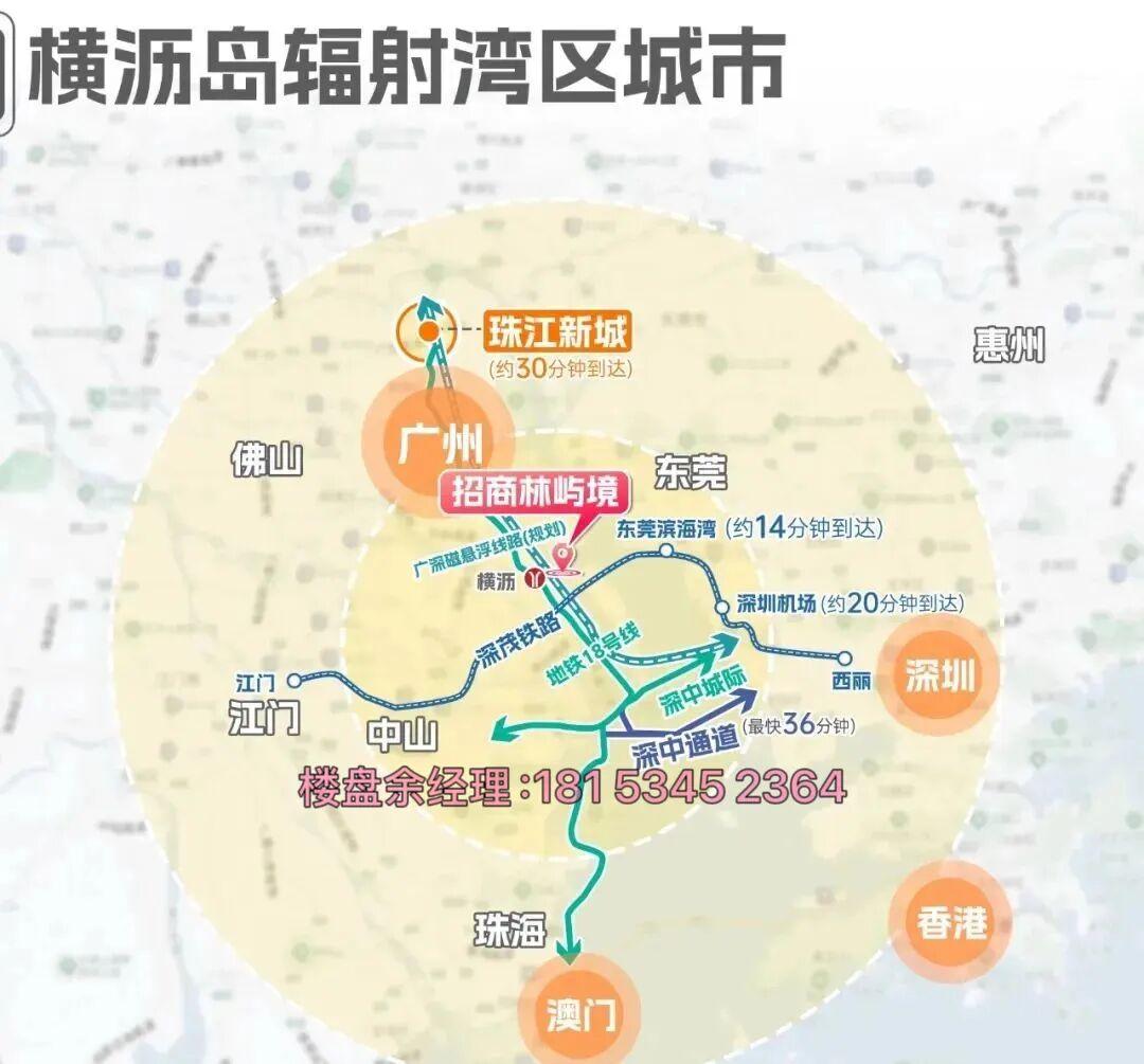 招商林屿境,首付30万买第四代住宅,约30㎡大露台,唯一超140%使用率,学铁商步行范围内,总价仅100万+买精装3房横沥地铁旁 - 知乎
