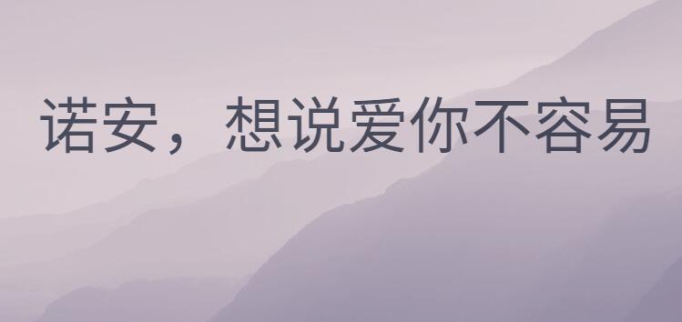 v2-01827eb4e53b97f259bae032e0a26f63_1440w.jpg?source=172ae18b