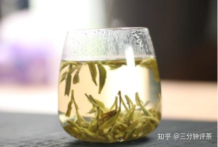 不懂茶应该怎么买茶？  第115张