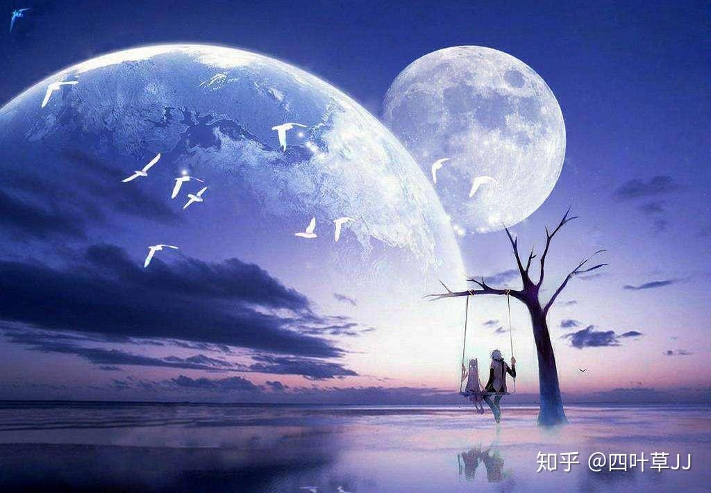 如何理解30岁以后看上升星座？ - 知乎