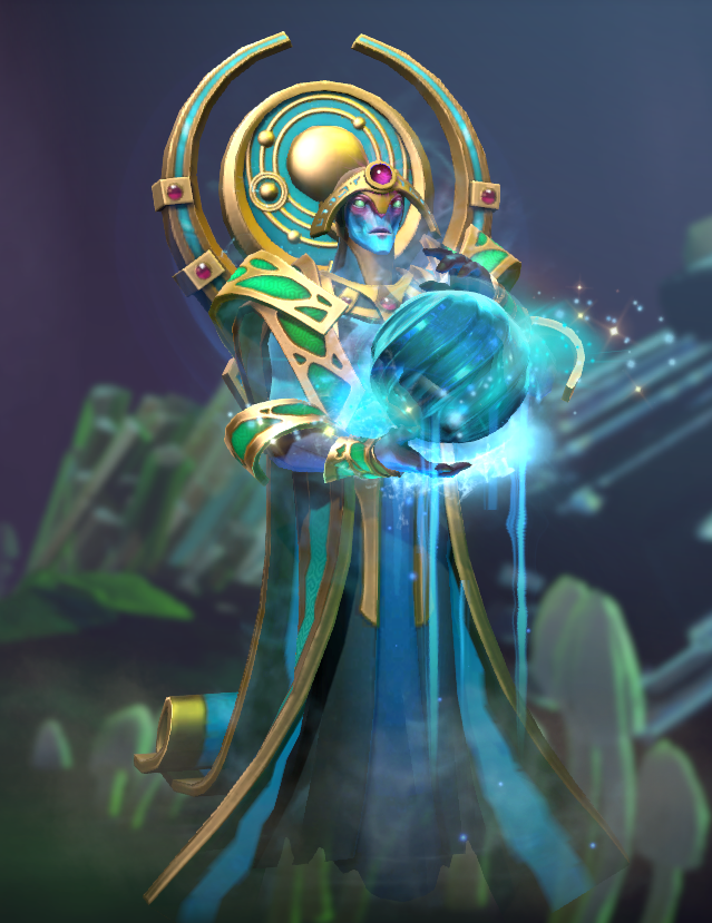 截止ti8不朽三 还有那些英雄(可怜虫)没不朽?