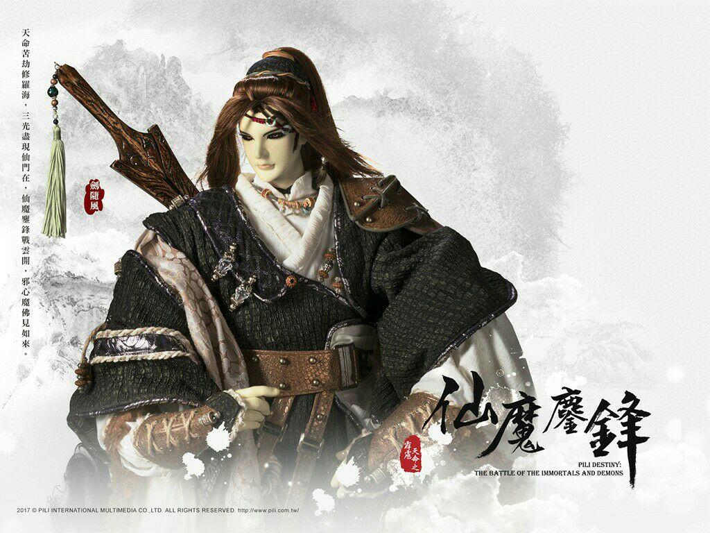 名校贷不还会怎么样?