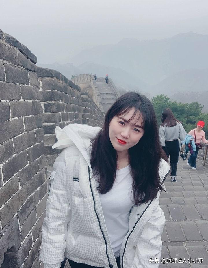 什刹海公园,中山公园,普渡寺,景山公园,升旗广场,博物院,东单公园