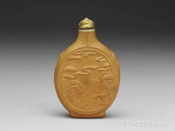 故宮鼻煙壺選萃　国立故宮博物院 Amazon.co.jp: 故宮鼻煙壺選萃 Masterpieces of Chinese Snuff