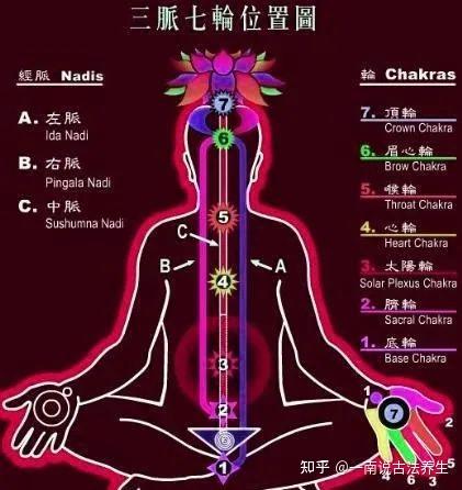 辟谷详细讲解(最全)认真整理