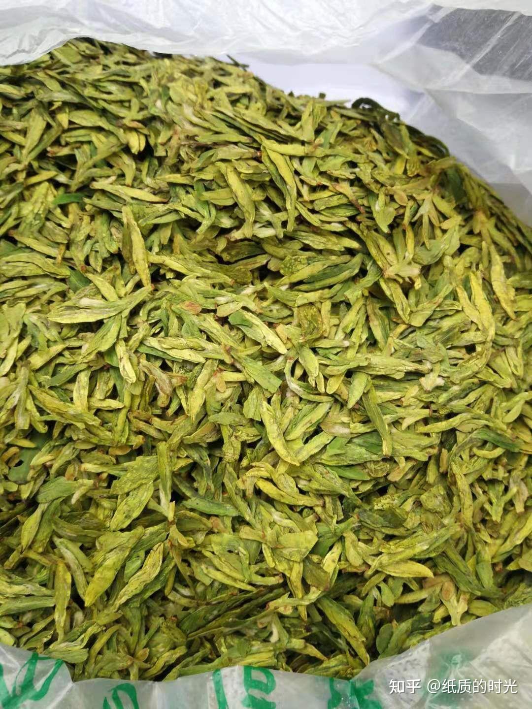 乌牛早2.48斤 - 知乎