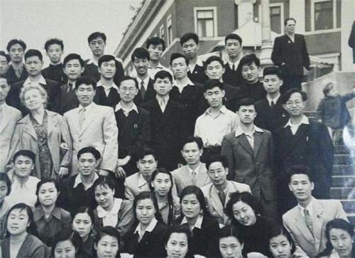 美国华裔科学家、美国导弹之父的林烨想回中国,却遭到国人的反对 - 知乎