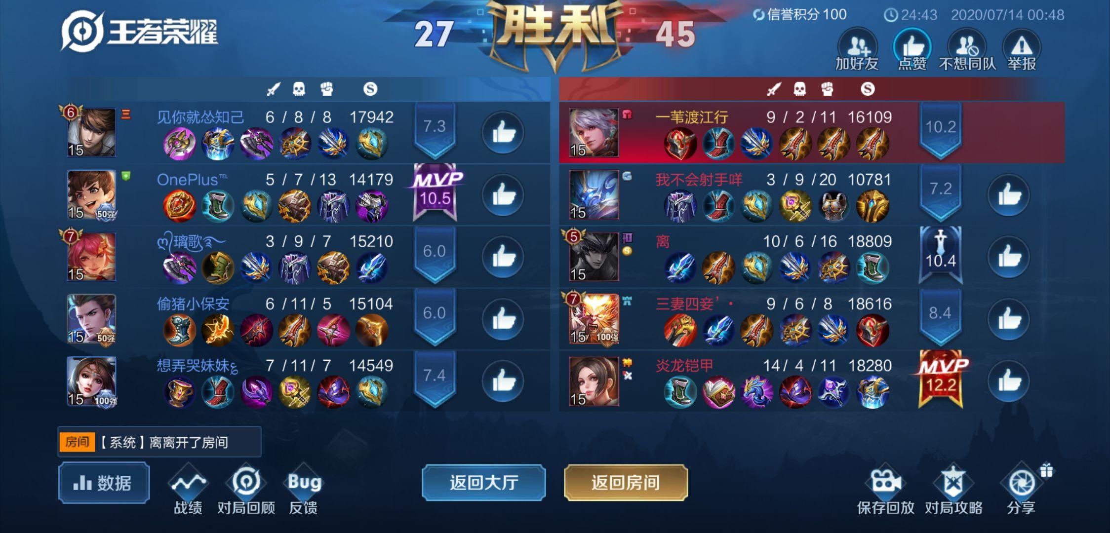 百里守约很强吗