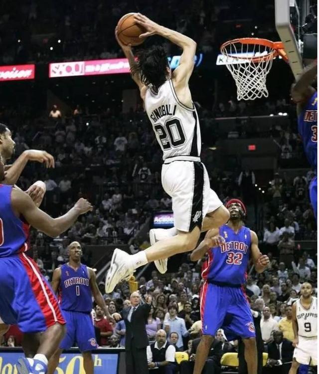 举世无双奇男子天下第一欧洲步