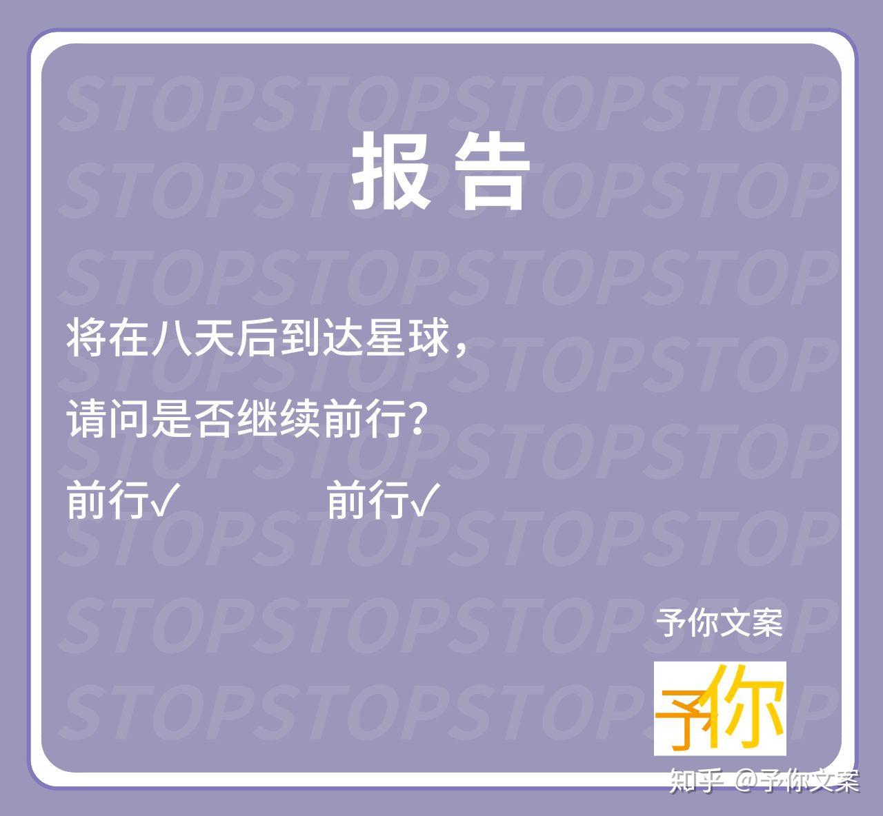 v2-019d0f485d6a70e2b6b718b662fd68b9_r.jpg