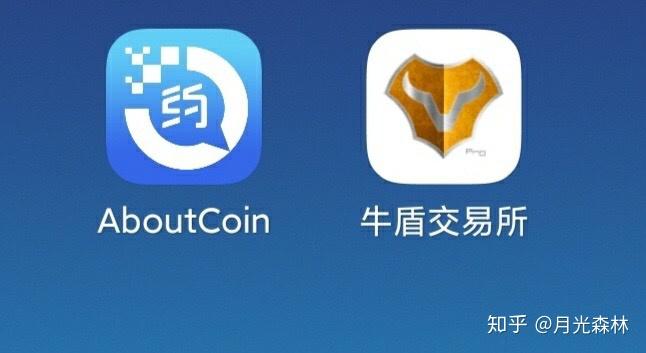 btc交易网站排名_btc交易app_btc自动交易软件