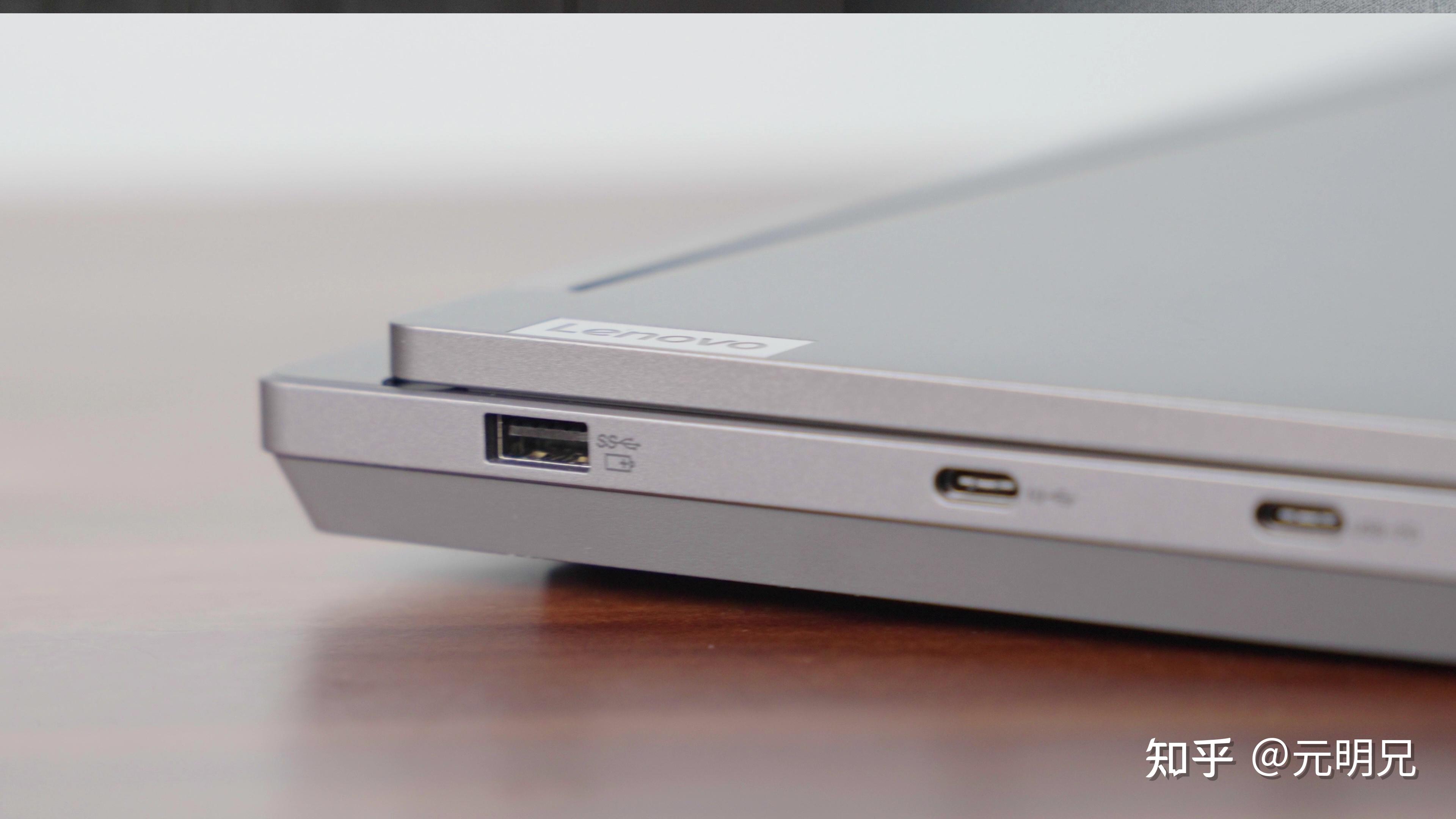 联想拯救者y7000p2024款评测唯一能买的竟然是顶配可叹可悲可笑