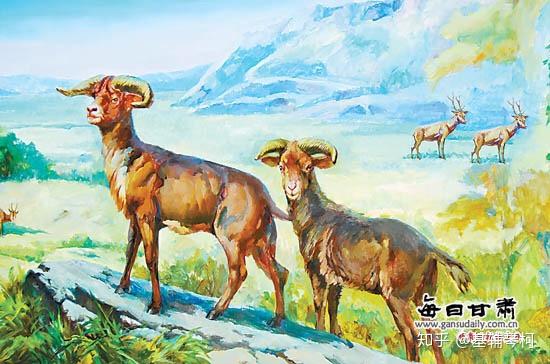 的大型狒狒,生存于上新世至更新世的南非,是由苏格兰古生物学家罗伯特