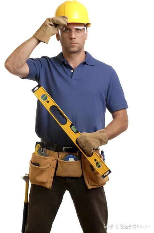 tenderdocumentoncontractofdrawingauditpart