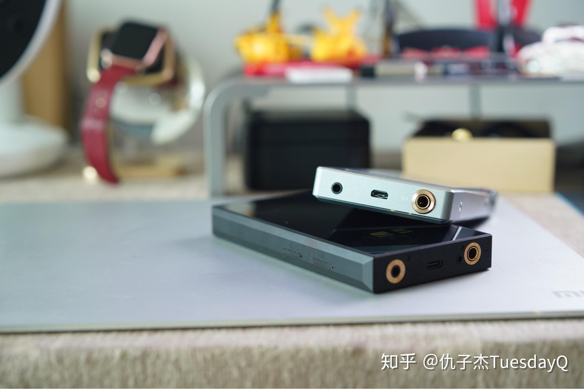 纯粹而不纯粹飞傲q5sam3d